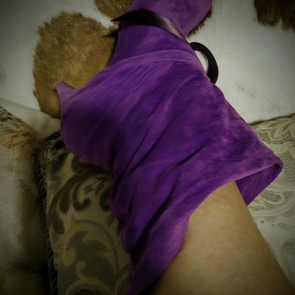 Shoos - Picture 6 of 8